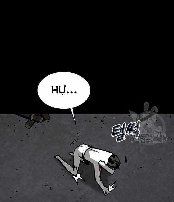 Nhân Vật Chính Ẩn Giấu Sức Mạnh 16 trang 128