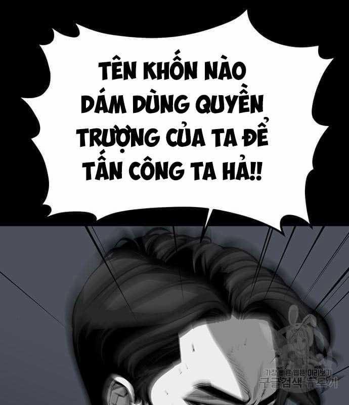 Nhân Vật Chính Ẩn Giấu Sức Mạnh 16 trang 130