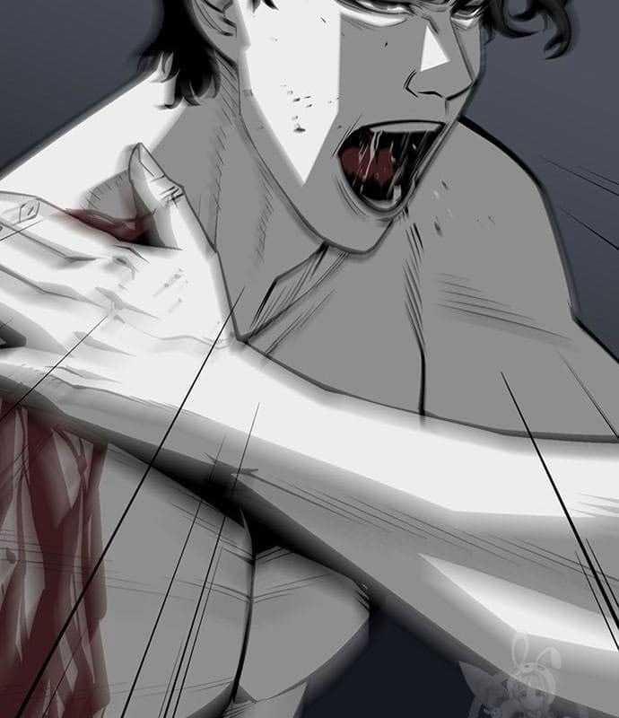 Nhân Vật Chính Ẩn Giấu Sức Mạnh 16 trang 131