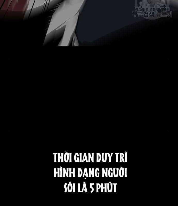 Nhân Vật Chính Ẩn Giấu Sức Mạnh 16 trang 132