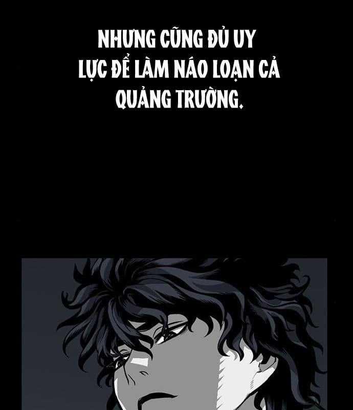 Nhân Vật Chính Ẩn Giấu Sức Mạnh 16 trang 133