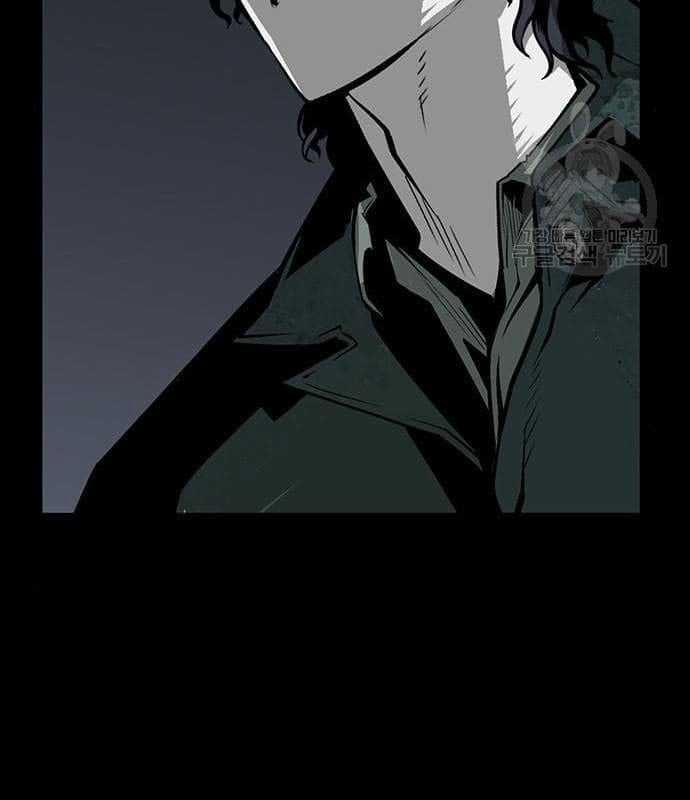 Nhân Vật Chính Ẩn Giấu Sức Mạnh 16 trang 134