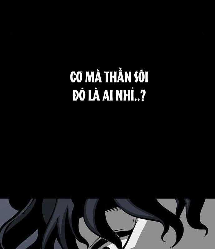 Nhân Vật Chính Ẩn Giấu Sức Mạnh 16 trang 135