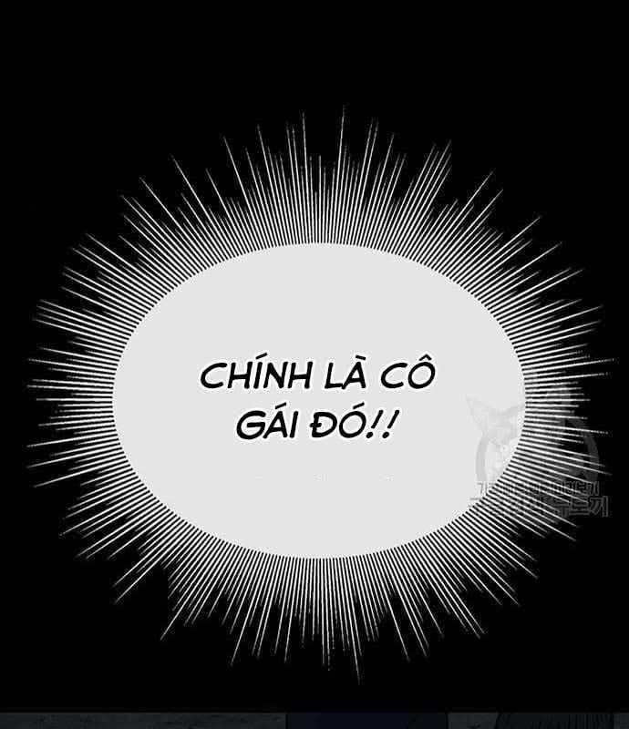 Nhân Vật Chính Ẩn Giấu Sức Mạnh 16 trang 137