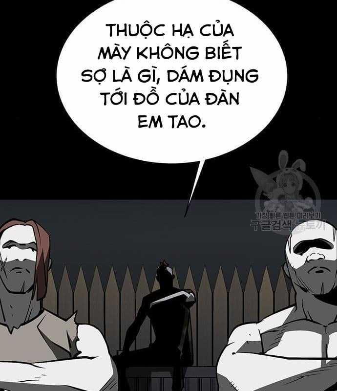 Nhân Vật Chính Ẩn Giấu Sức Mạnh 16 trang 14