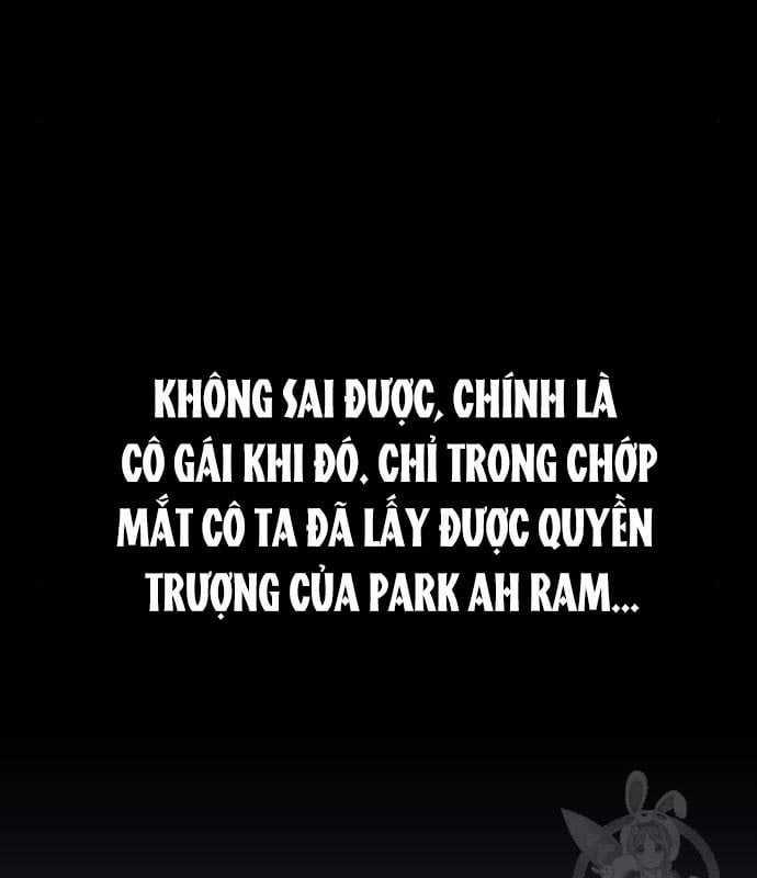 Nhân Vật Chính Ẩn Giấu Sức Mạnh 16 trang 140