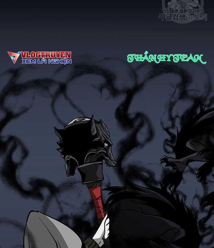 Nhân Vật Chính Ẩn Giấu Sức Mạnh 16 trang 141