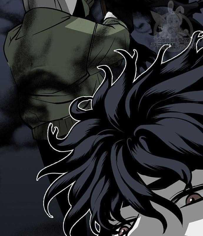 Nhân Vật Chính Ẩn Giấu Sức Mạnh 16 trang 142