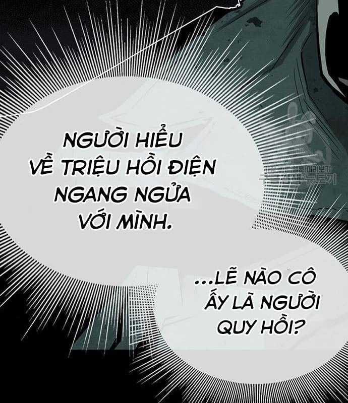 Nhân Vật Chính Ẩn Giấu Sức Mạnh 16 trang 144