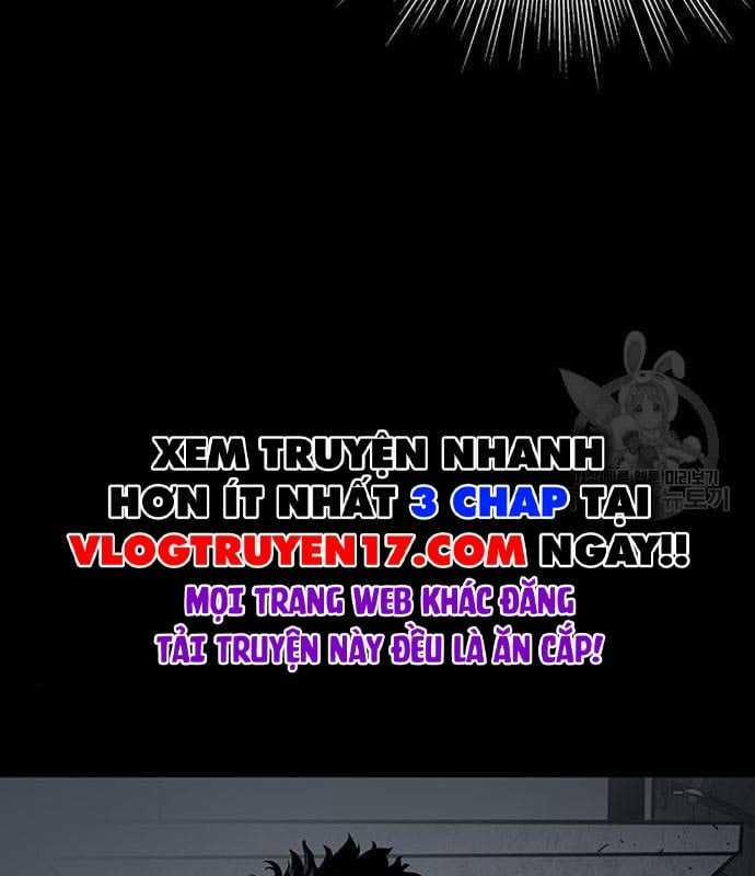 Nhân Vật Chính Ẩn Giấu Sức Mạnh 16 trang 145