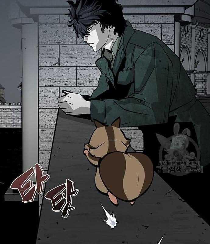 Nhân Vật Chính Ẩn Giấu Sức Mạnh 16 trang 146