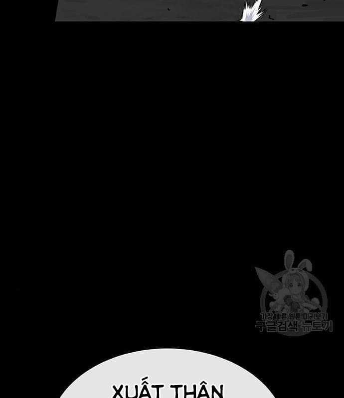 Nhân Vật Chính Ẩn Giấu Sức Mạnh 16 trang 147