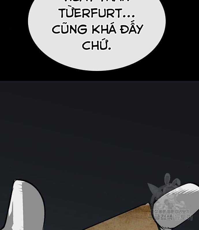 Nhân Vật Chính Ẩn Giấu Sức Mạnh 16 trang 148