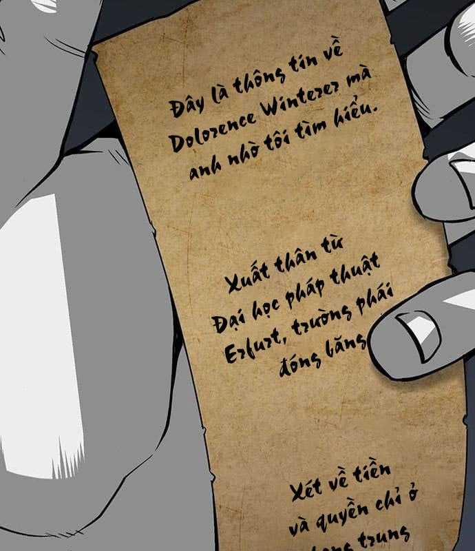 Nhân Vật Chính Ẩn Giấu Sức Mạnh 16 trang 149