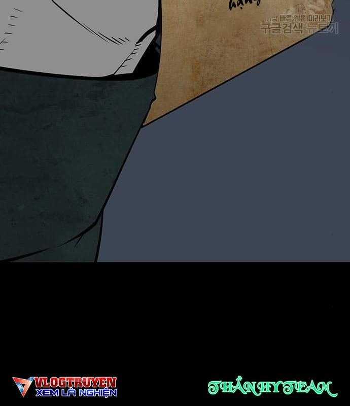 Nhân Vật Chính Ẩn Giấu Sức Mạnh 16 trang 150