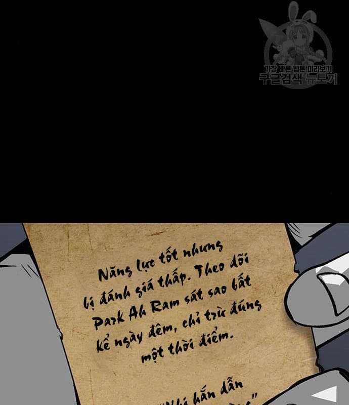 Nhân Vật Chính Ẩn Giấu Sức Mạnh 16 trang 151