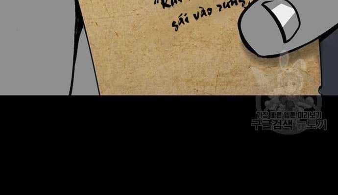 Nhân Vật Chính Ẩn Giấu Sức Mạnh 16 trang 152