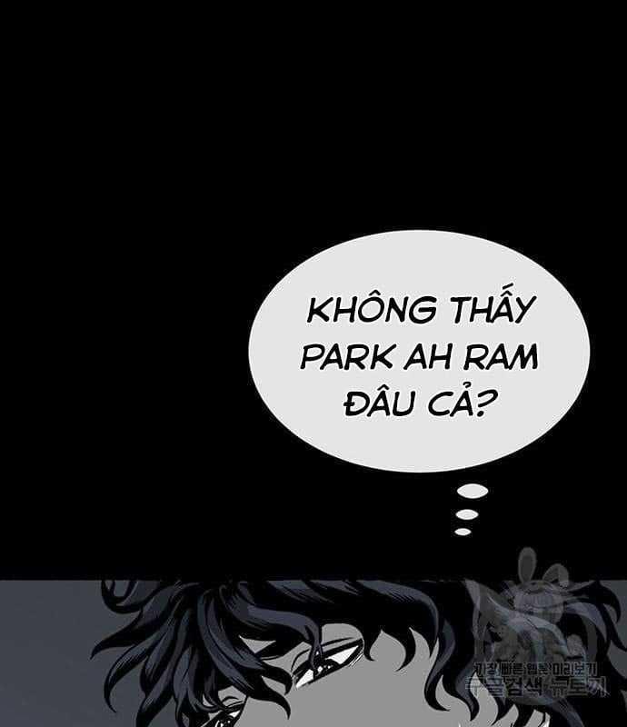 Nhân Vật Chính Ẩn Giấu Sức Mạnh 16 trang 153