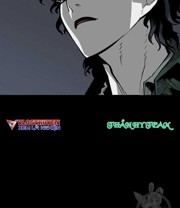 Nhân Vật Chính Ẩn Giấu Sức Mạnh 16 trang 154
