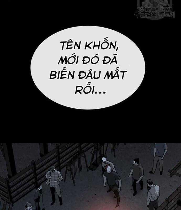 Nhân Vật Chính Ẩn Giấu Sức Mạnh 16 trang 155