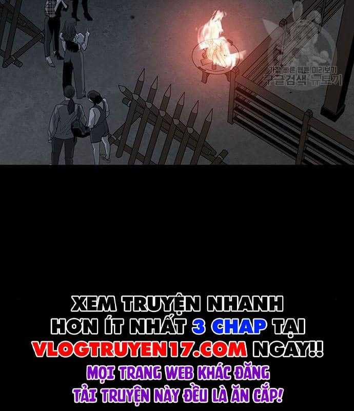 Nhân Vật Chính Ẩn Giấu Sức Mạnh 16 trang 156