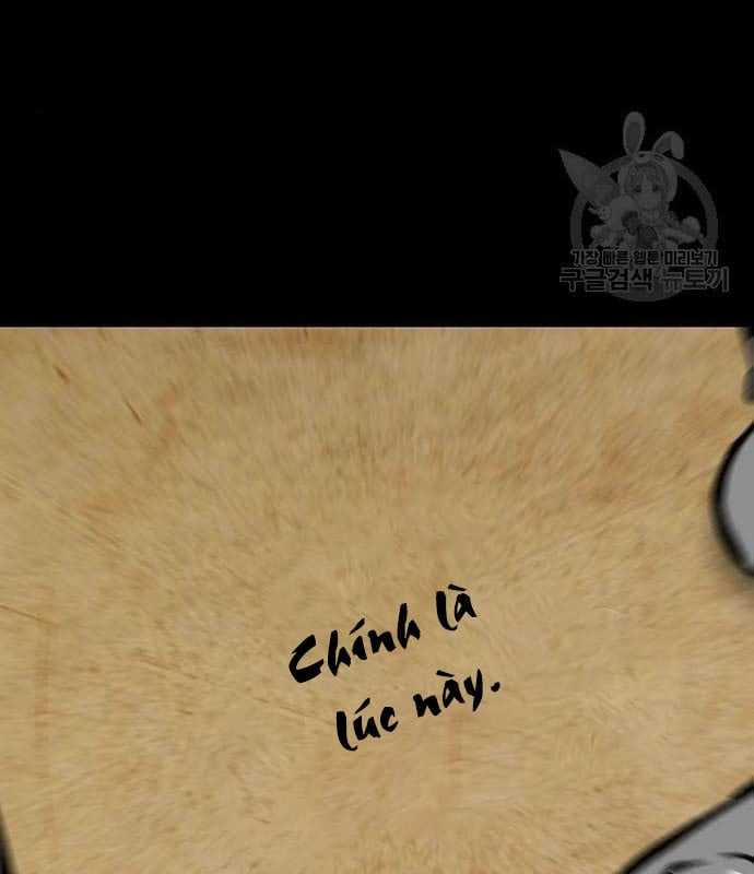 Nhân Vật Chính Ẩn Giấu Sức Mạnh 16 trang 157