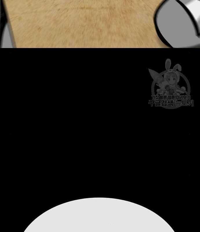 Nhân Vật Chính Ẩn Giấu Sức Mạnh 16 trang 158