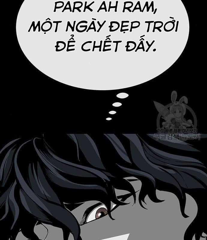 Nhân Vật Chính Ẩn Giấu Sức Mạnh 16 trang 159