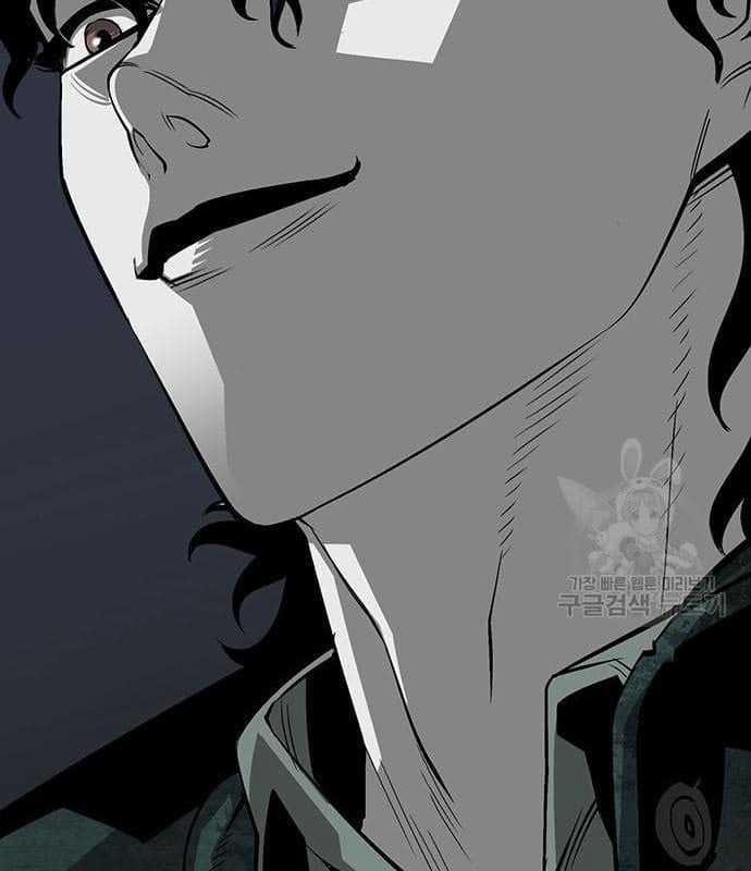 Nhân Vật Chính Ẩn Giấu Sức Mạnh 16 trang 160