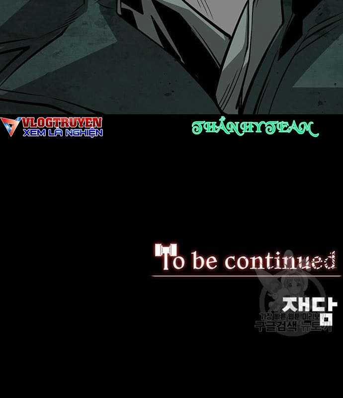 Nhân Vật Chính Ẩn Giấu Sức Mạnh 16 trang 161