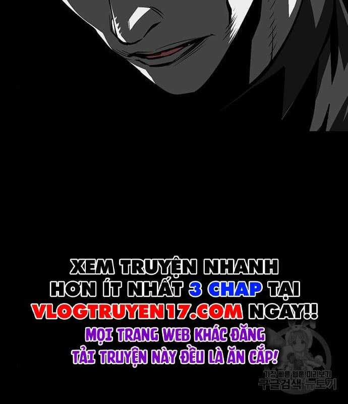 Nhân Vật Chính Ẩn Giấu Sức Mạnh 16 trang 17