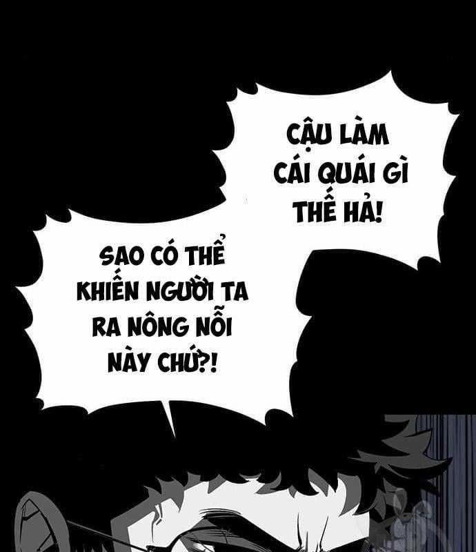 Nhân Vật Chính Ẩn Giấu Sức Mạnh 16 trang 18