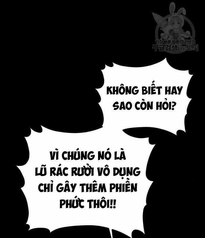 Nhân Vật Chính Ẩn Giấu Sức Mạnh 16 trang 20