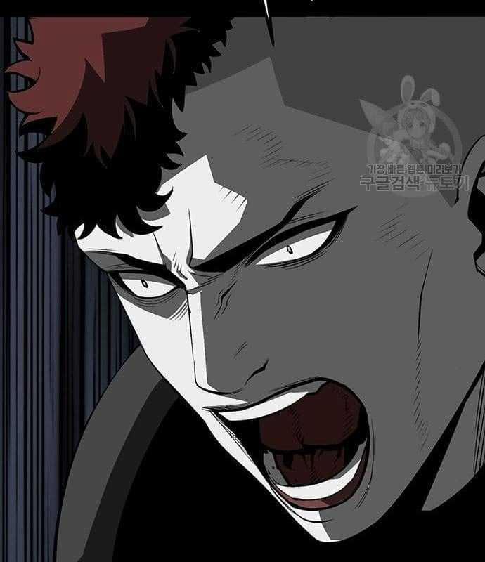 Nhân Vật Chính Ẩn Giấu Sức Mạnh 16 trang 21