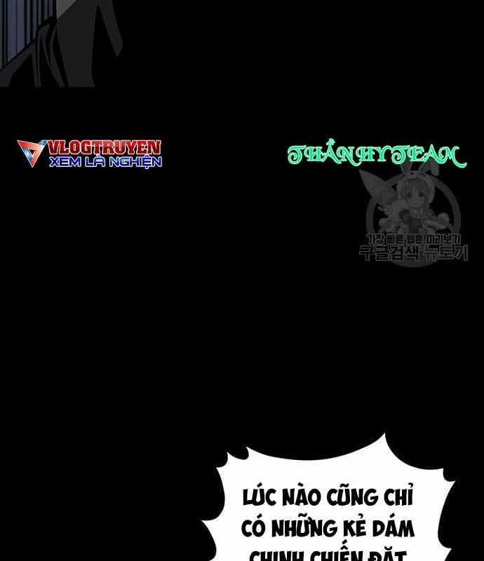 Nhân Vật Chính Ẩn Giấu Sức Mạnh 16 trang 22