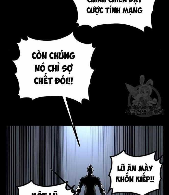 Nhân Vật Chính Ẩn Giấu Sức Mạnh 16 trang 23