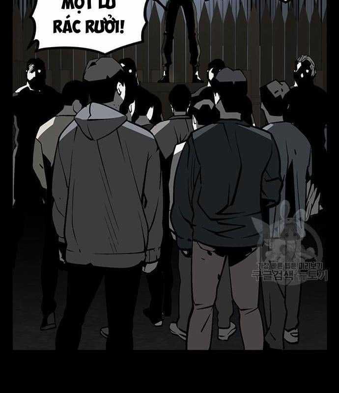 Nhân Vật Chính Ẩn Giấu Sức Mạnh 16 trang 24