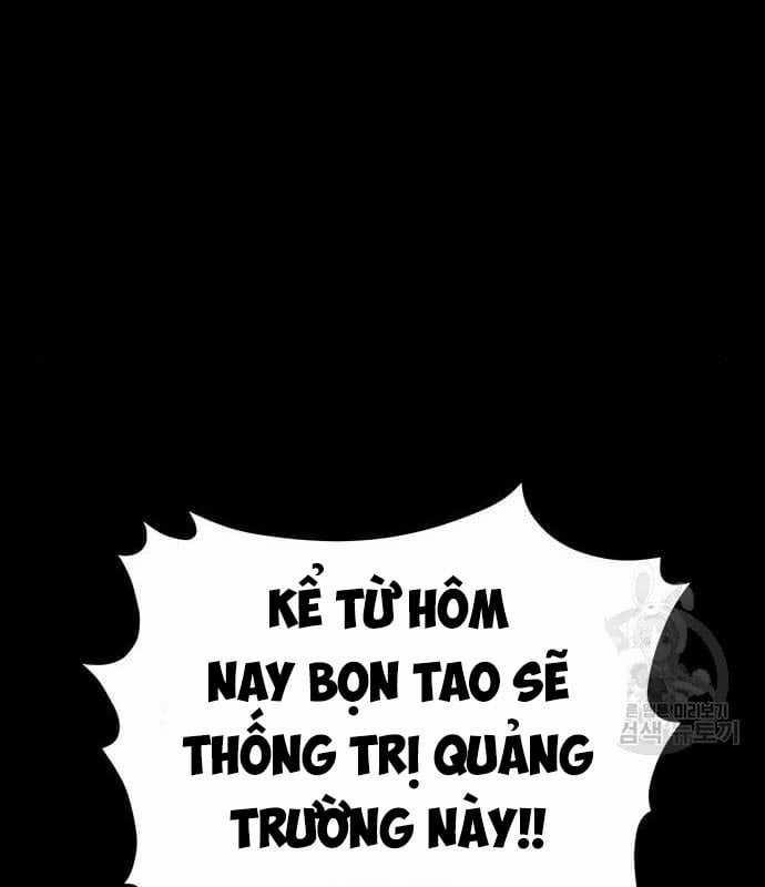 Nhân Vật Chính Ẩn Giấu Sức Mạnh 16 trang 25