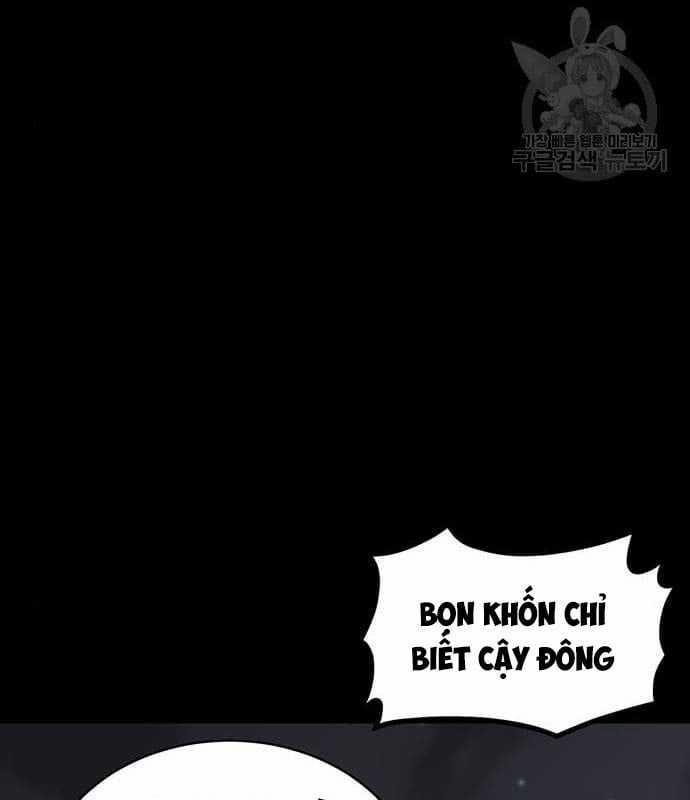 Nhân Vật Chính Ẩn Giấu Sức Mạnh 16 trang 29