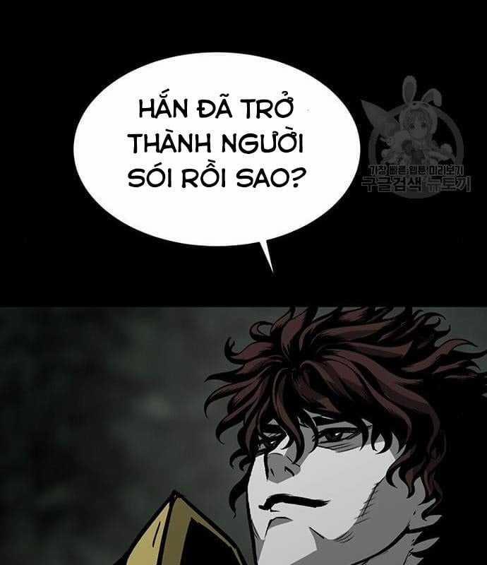 Nhân Vật Chính Ẩn Giấu Sức Mạnh 16 trang 3