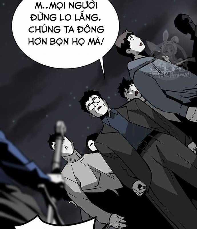 Nhân Vật Chính Ẩn Giấu Sức Mạnh 16 trang 30