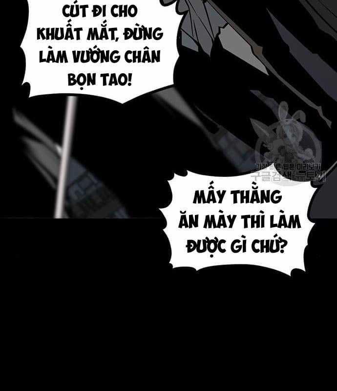 Nhân Vật Chính Ẩn Giấu Sức Mạnh 16 trang 31