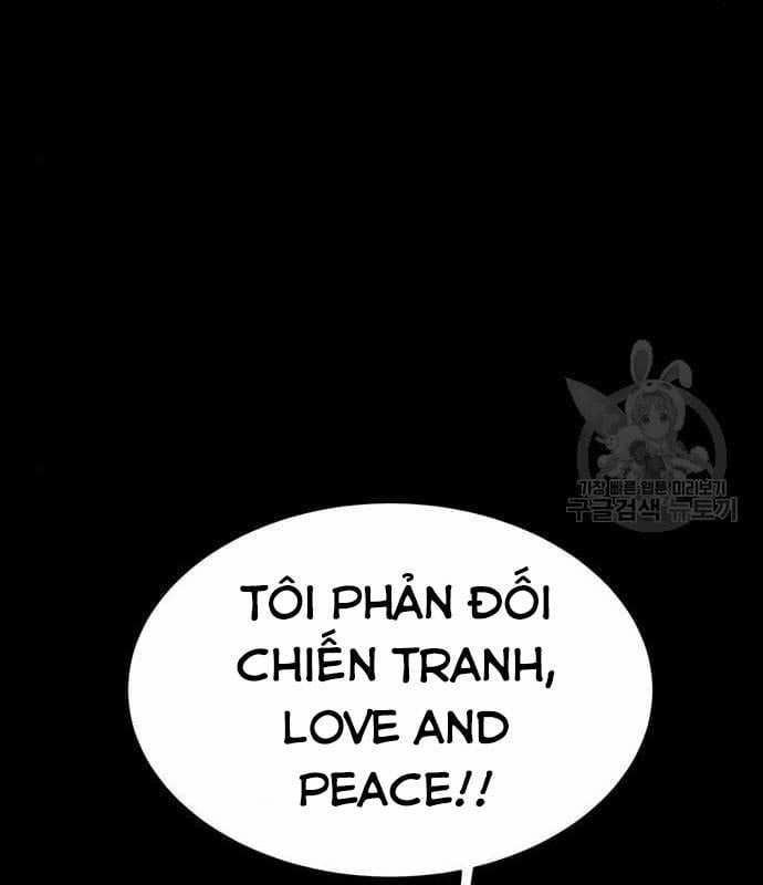 Nhân Vật Chính Ẩn Giấu Sức Mạnh 16 trang 32