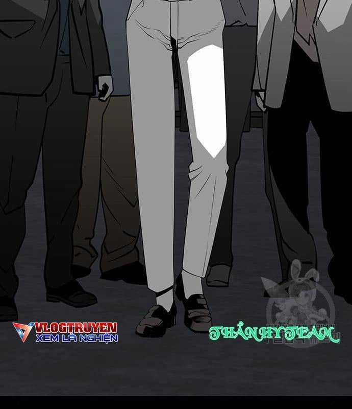 Nhân Vật Chính Ẩn Giấu Sức Mạnh 16 trang 34