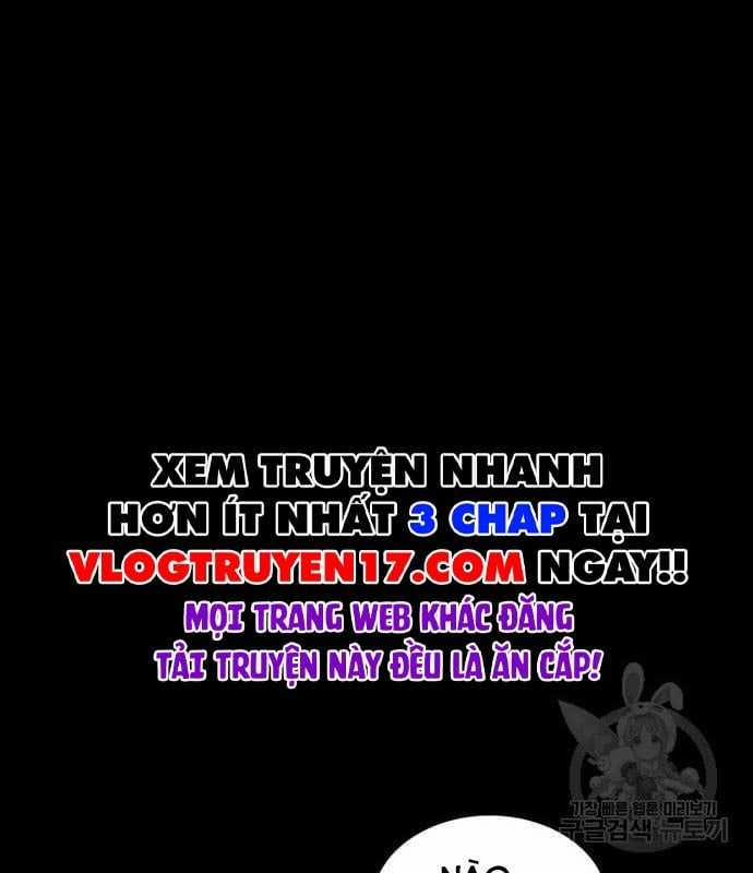 Nhân Vật Chính Ẩn Giấu Sức Mạnh 16 trang 35