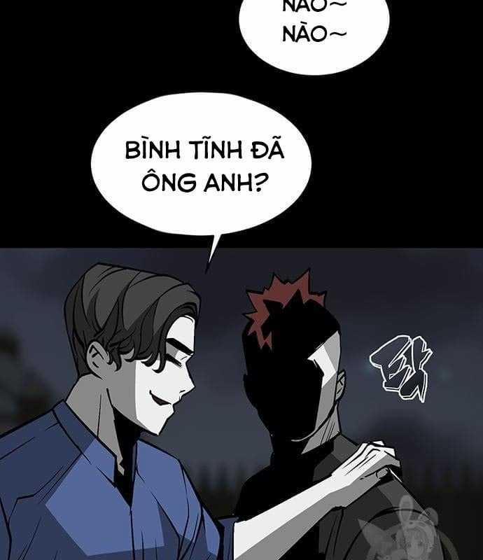 Nhân Vật Chính Ẩn Giấu Sức Mạnh 16 trang 36