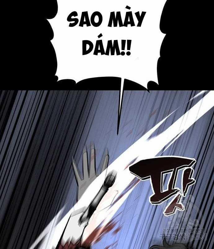 Nhân Vật Chính Ẩn Giấu Sức Mạnh 16 trang 40