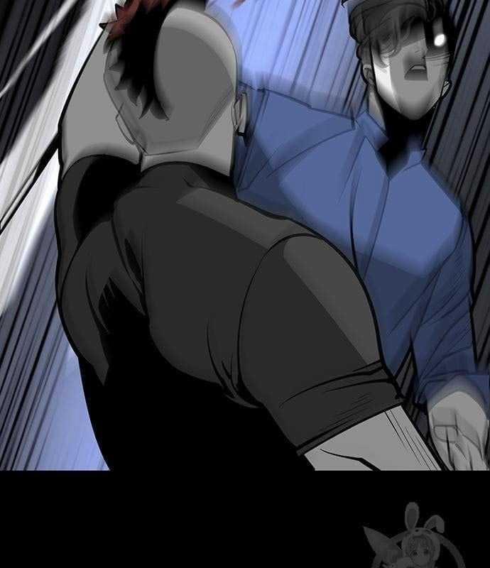 Nhân Vật Chính Ẩn Giấu Sức Mạnh 16 trang 41