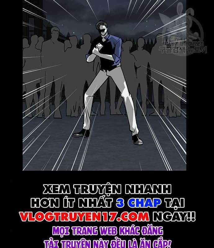 Nhân Vật Chính Ẩn Giấu Sức Mạnh 16 trang 43