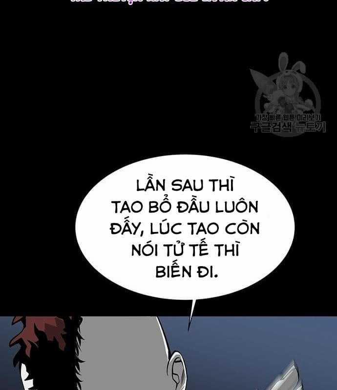 Nhân Vật Chính Ẩn Giấu Sức Mạnh 16 trang 44